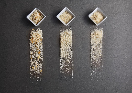 紐利味食品北京能夠為我提供哪些服務?